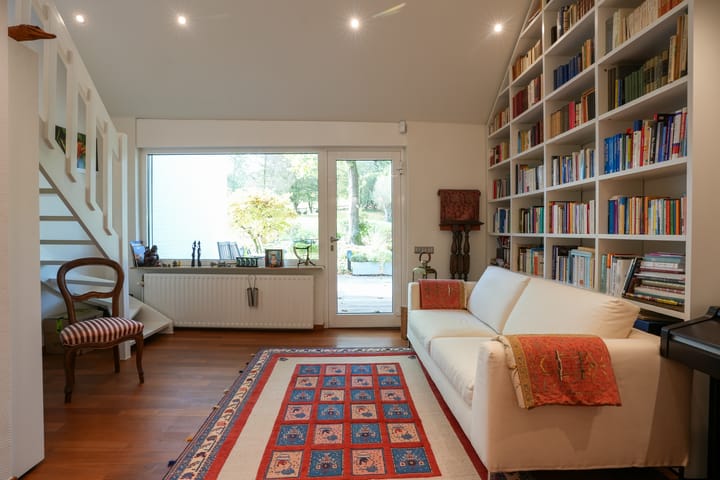 Foto 25 van Rarenderstraat 27