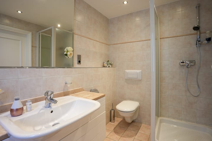 Foto 27 van Rarenderstraat 27