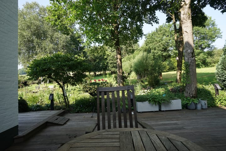 Foto 26 van Rarenderstraat 27