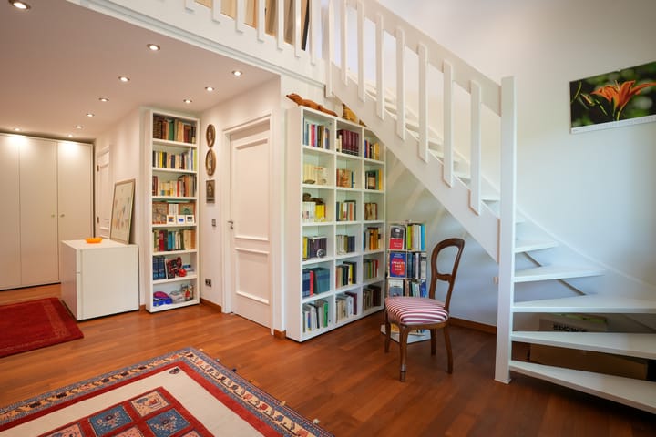 Foto 29 van Rarenderstraat 27