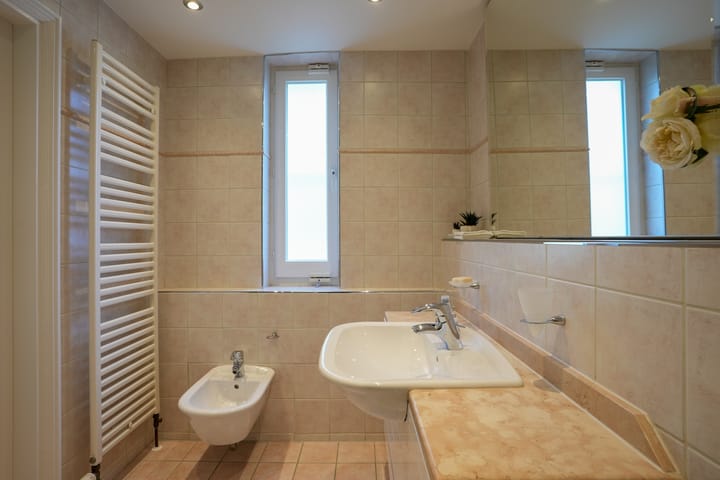 Foto 28 van Rarenderstraat 27