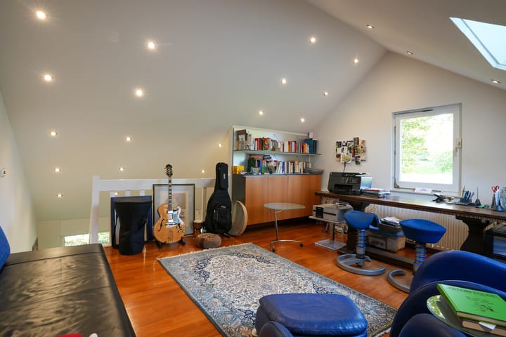 Foto 30 van Rarenderstraat 27