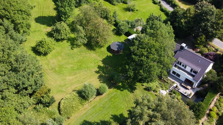 Foto 31 van Rarenderstraat 27