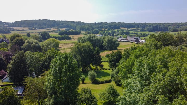 Foto 32 van Rarenderstraat 27