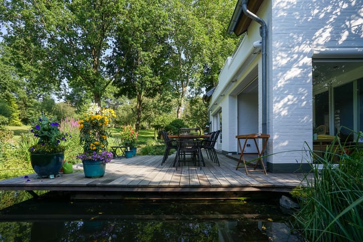 Foto 33 van Rarenderstraat 27