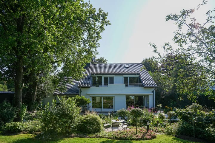 Foto 34 van Rarenderstraat 27