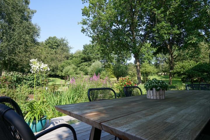 Foto 35 van Rarenderstraat 27