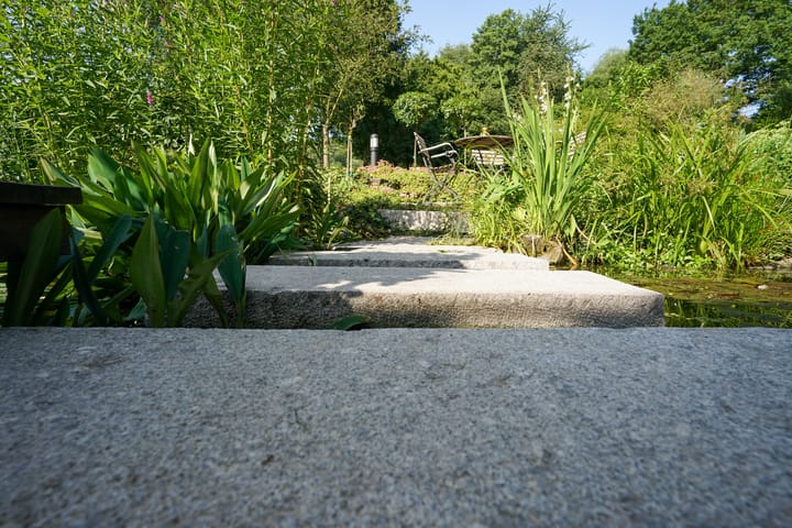 Foto 36 van Rarenderstraat 27