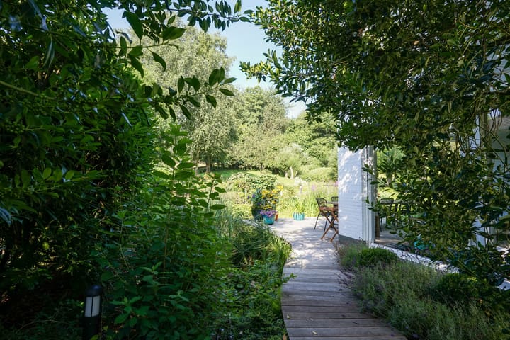 Foto 40 van Rarenderstraat 27