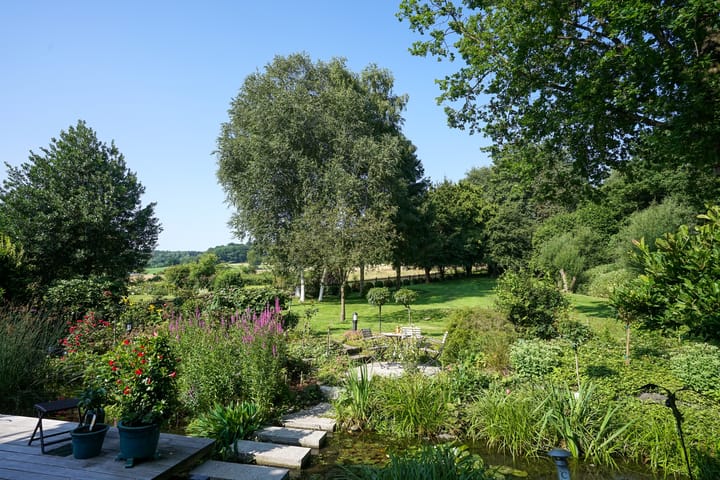 Foto 41 van Rarenderstraat 27