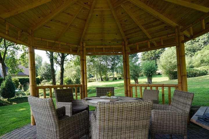 Foto 42 van Rarenderstraat 27