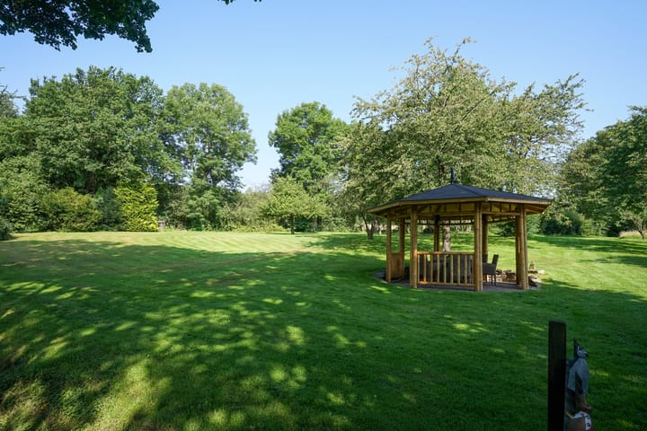 Foto 43 van Rarenderstraat 27