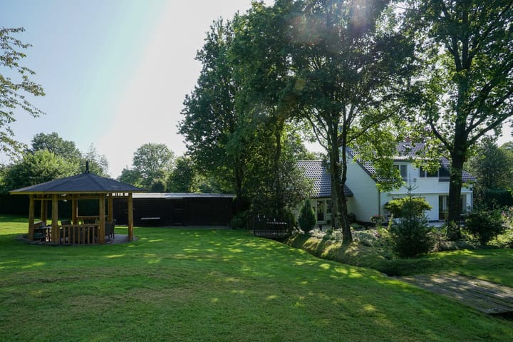 Foto 44 van Rarenderstraat 27