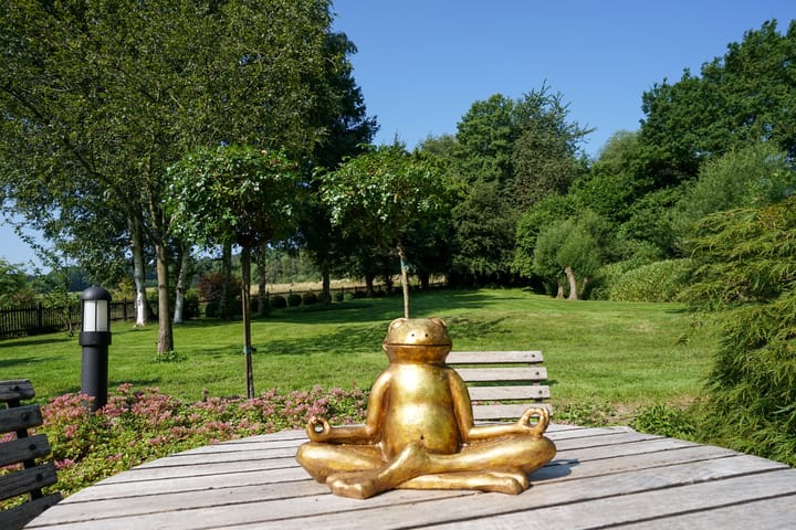 Foto 45 van Rarenderstraat 27