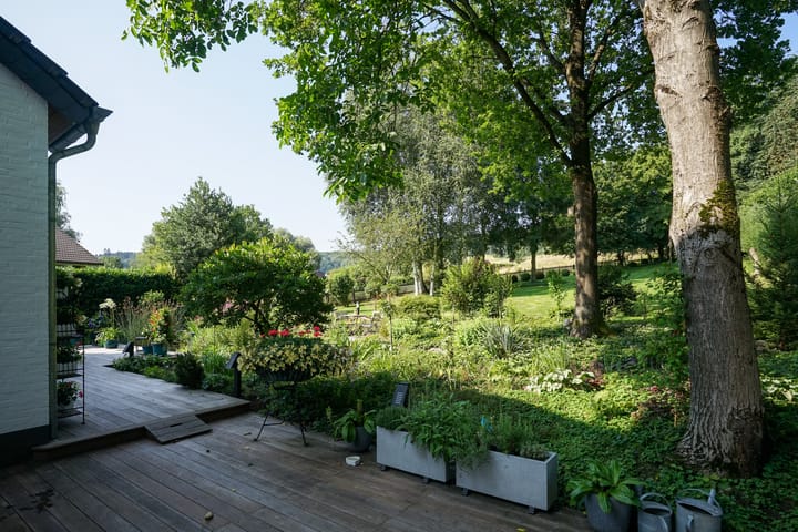 Foto 46 van Rarenderstraat 27