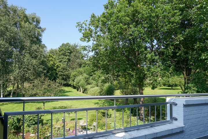 Foto 48 van Rarenderstraat 27