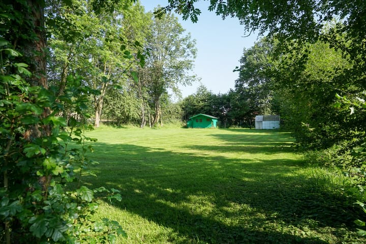 Foto 49 van Rarenderstraat 27