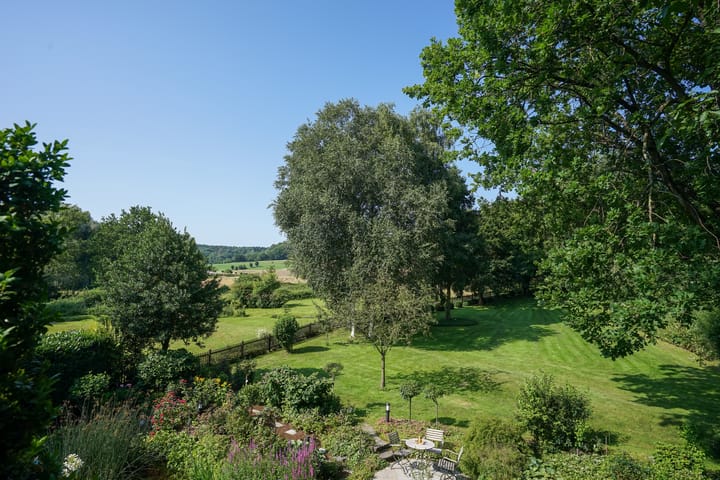 Foto 50 van Rarenderstraat 27