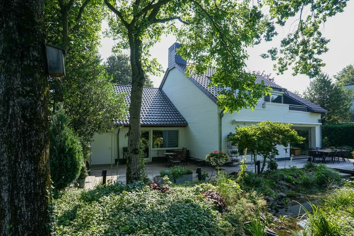 Foto 47 van Rarenderstraat 27