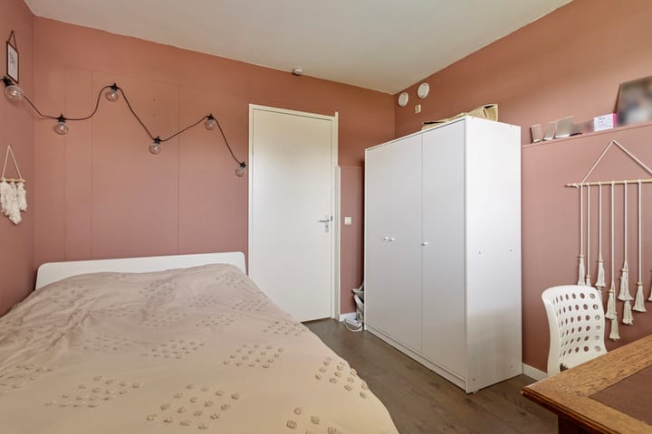 Foto 15 van Koningsplein flat 117-A