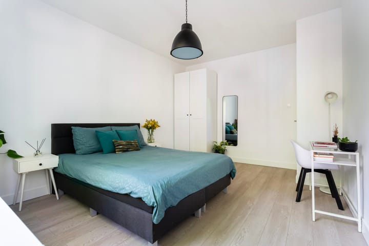 Foto 4 van Hoogstraat 97-C