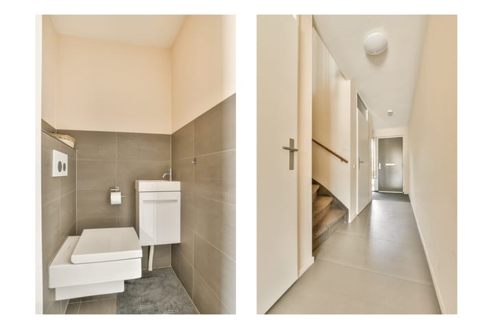 Foto 26 van Grünewaldstraat 17