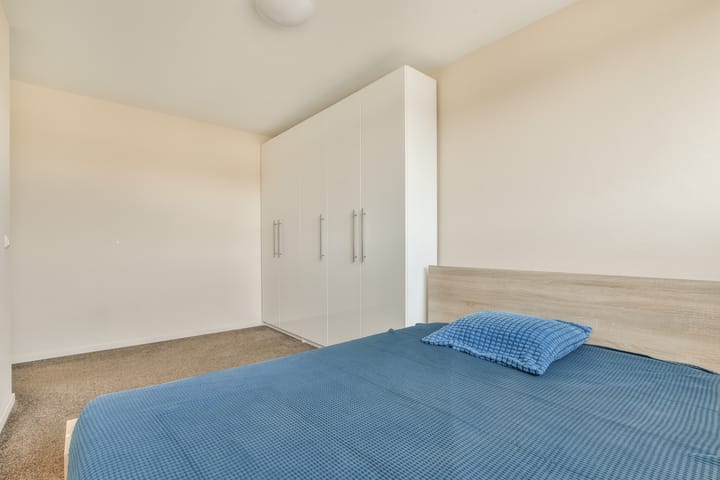 Foto 22 van Grünewaldstraat 17