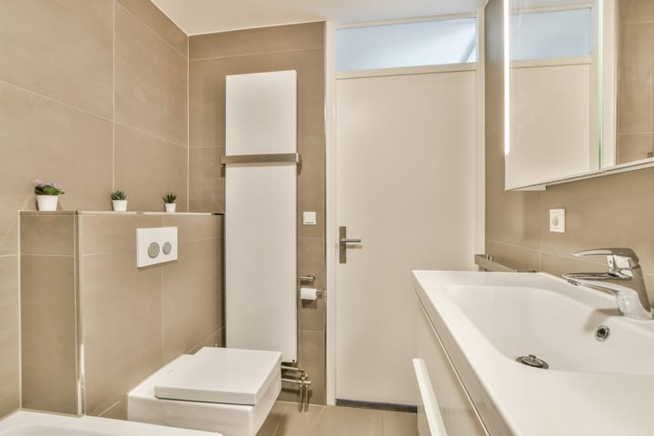 Foto 25 van Grünewaldstraat 17