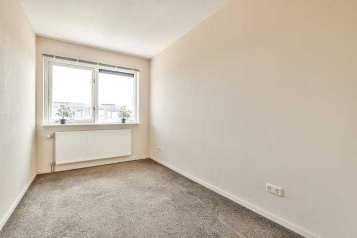 Foto 23 van Grünewaldstraat 17