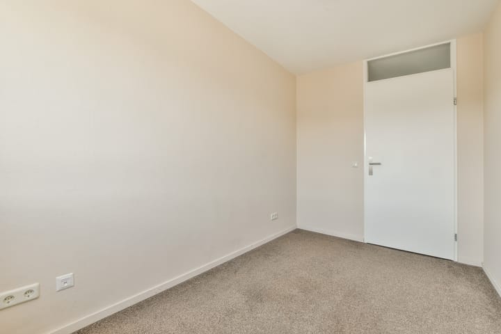 Foto 24 van Grünewaldstraat 17