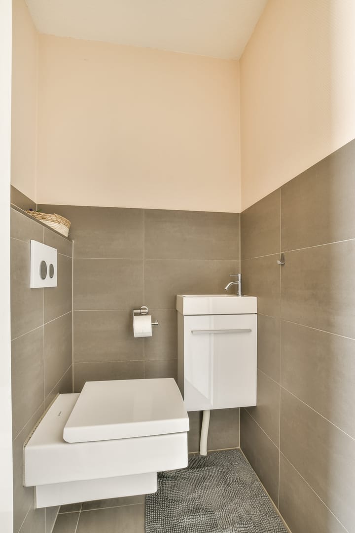 Foto 27 van Grünewaldstraat 17