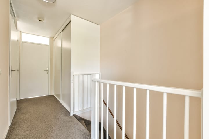 Foto 17 van Grünewaldstraat 17