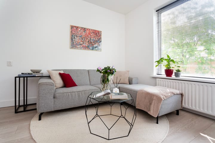 Foto 7 van Hoogstraat 97-C