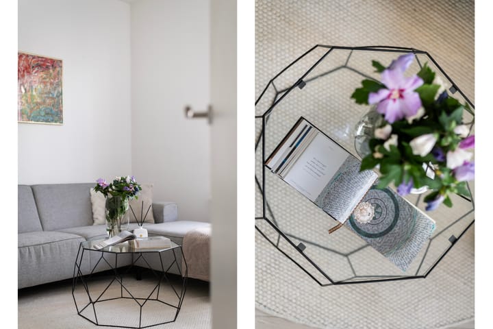 Foto 8 van Hoogstraat 97-C