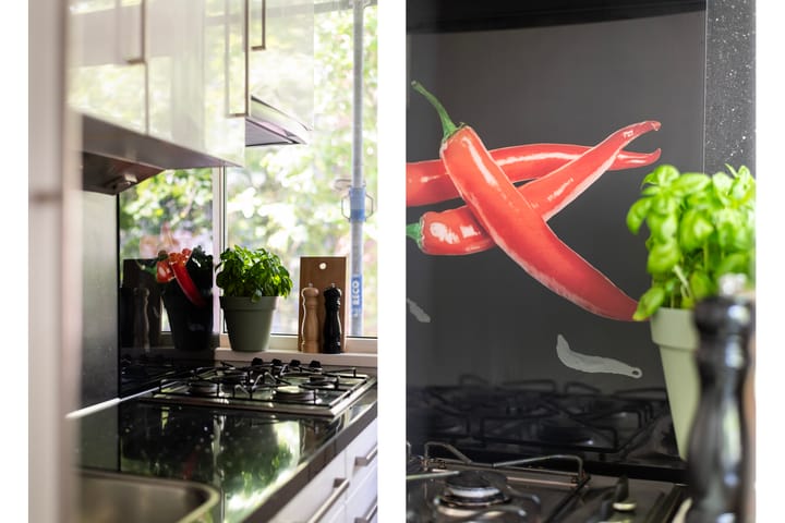 Foto 13 van Hoogstraat 97-C