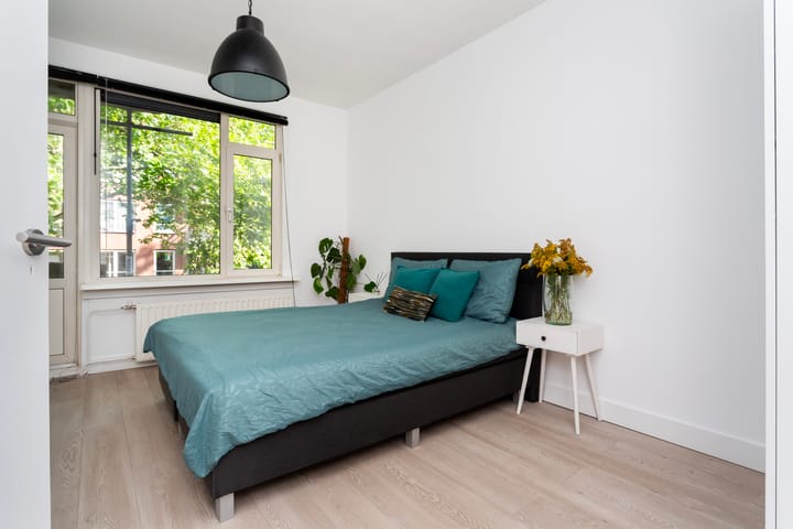 Foto 15 van Hoogstraat 97-C