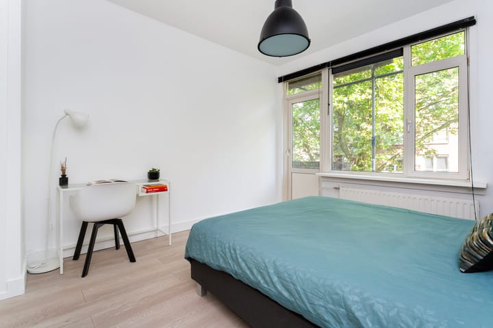 Foto 17 van Hoogstraat 97-C