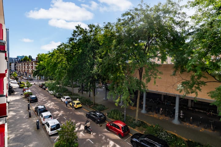 Foto 20 van Hoogstraat 97-C