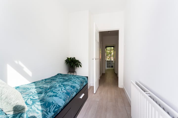 Foto 21 van Hoogstraat 97-C