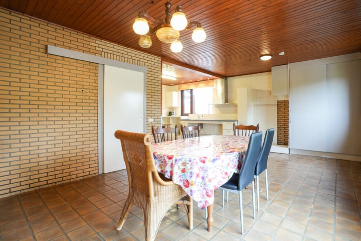 Foto 4 van Bergstraat 9