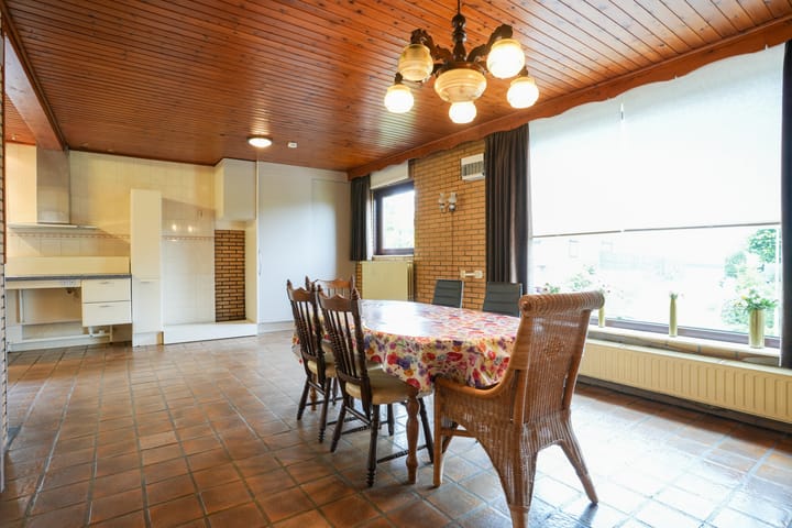 Foto 5 van Bergstraat 9