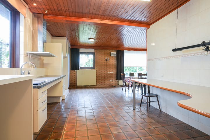 Foto 6 van Bergstraat 9