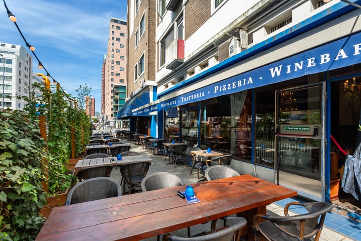 Foto 29 van Hoogstraat 97-C