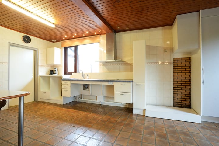 Foto 7 van Bergstraat 9