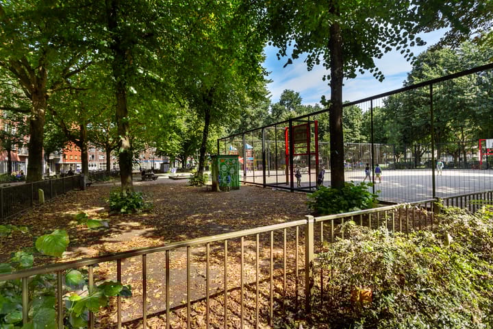 Foto 32 van Hoogstraat 97-C