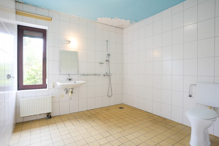 Foto 9 van Bergstraat 9