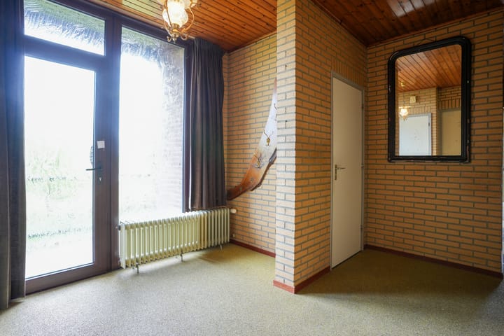 Foto 10 van Bergstraat 9