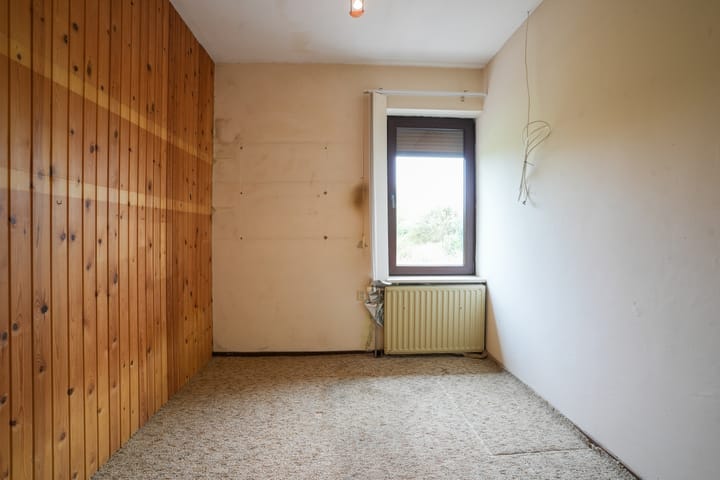 Foto 12 van Bergstraat 9