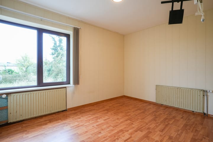 Foto 13 van Bergstraat 9