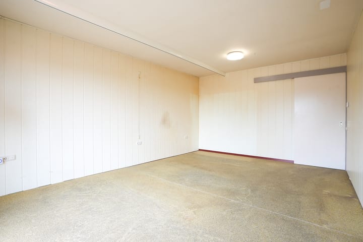 Foto 14 van Bergstraat 9